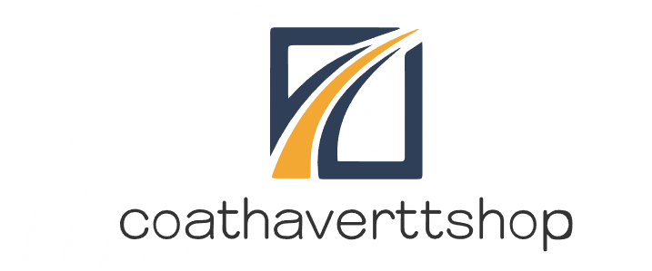 coathaverttshop.com